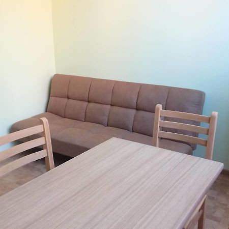 200 Metres From Rustaveli Avenue Apartman Tbiliszi Kültér fotó