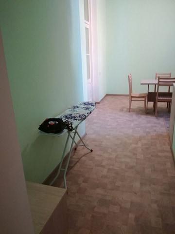 200 Metres From Rustaveli Avenue Apartman Tbiliszi Kültér fotó