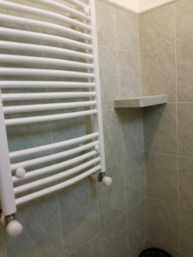 200 Metres From Rustaveli Avenue Apartman Tbiliszi Kültér fotó