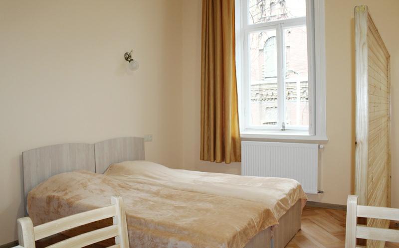 200 Metres From Rustaveli Avenue Apartman Tbiliszi Kültér fotó