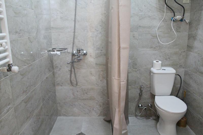 200 Metres From Rustaveli Avenue Apartman Tbiliszi Kültér fotó