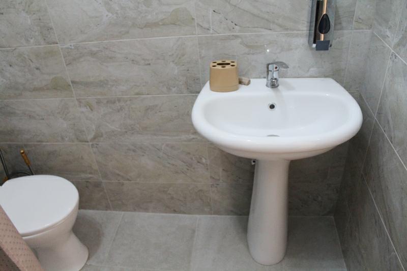 200 Metres From Rustaveli Avenue Apartman Tbiliszi Kültér fotó
