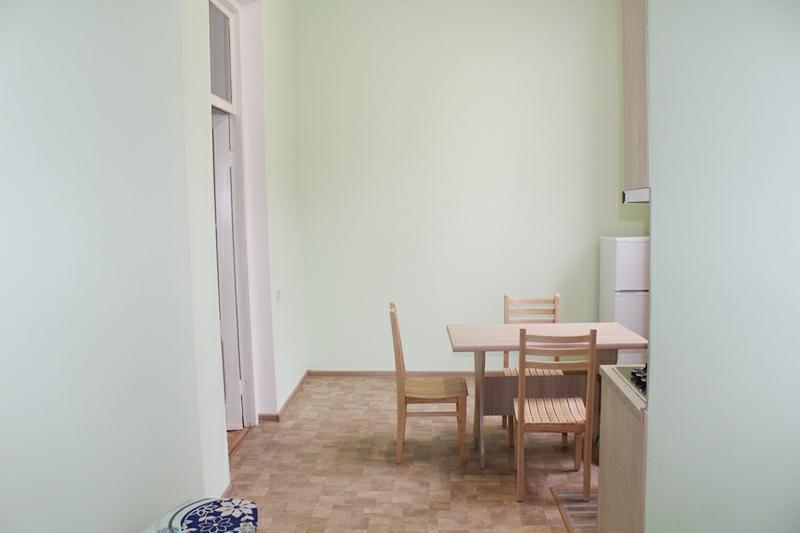 200 Metres From Rustaveli Avenue Apartman Tbiliszi Kültér fotó